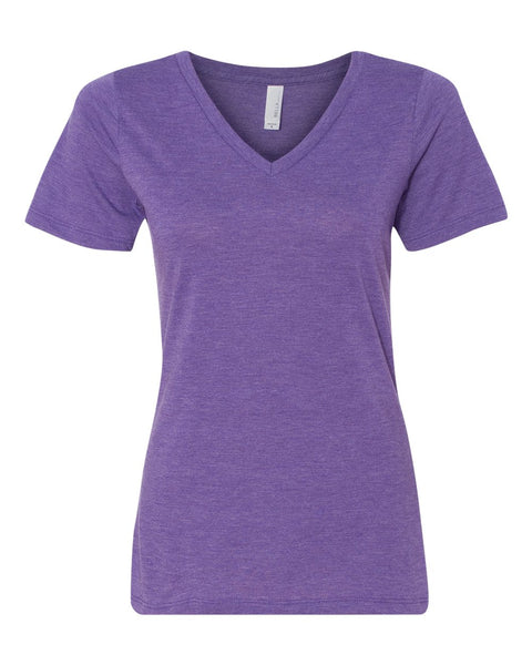 Rebecca Hansen Shirt