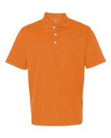 Adidas Embroidered Climalite Sport Shirt