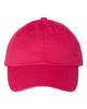 Adult Bio-washed Classic Dad Cap