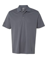Adidas Embroidered Climalite Sport Shirt
