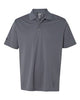 Adidas Embroidered Climalite Sport Shirt