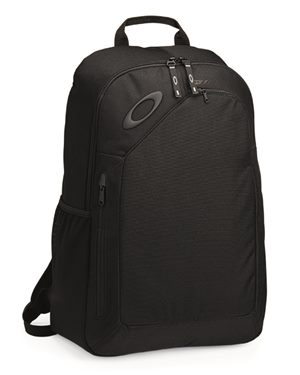 Oakley - 22L Method 360 Ellipse Backpack