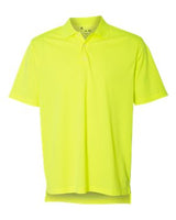 Adidas Embroidered Climalite Sport Shirt