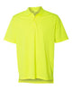 Adidas Embroidered Climalite Sport Shirt