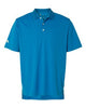 Adidas Embroidered Climalite Sport Shirt