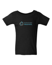 Load image into Gallery viewer, Northminster Toddler T-shirt
