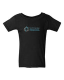 Northminster Toddler T-shirt