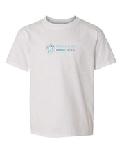 Load image into Gallery viewer, Northminster Youth T-shirt
