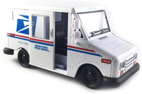 Shipping Option