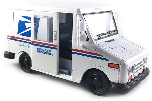 Shipping Option