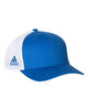 Adidas Mesh-Back Colorblocked Cap