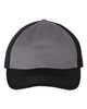 Adult Bio-washed Classic Dad Cap