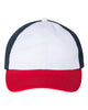 Adult Bio-washed Classic Dad Cap