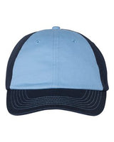 Adult Bio-washed Classic Dad Cap