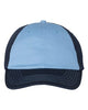 Adult Bio-washed Classic Dad Cap