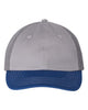 Adult Bio-washed Classic Dad Cap