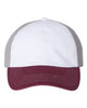 Adult Bio-washed Classic Dad Cap