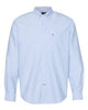 Tommy Hilfiger New England Solid Oxford Shirt