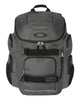 Oakley - 30L Enduro 2.0 Backpack