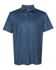 IZOD Sublimated Confetti Sport Shirt Polo