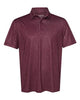 IZOD Sublimated Confetti Sport Shirt Polo