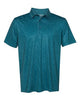 IZOD Sublimated Confetti Sport Shirt Polo