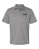 Finn Team Men's Polo