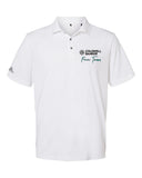 Finn Team Men's Polo