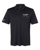 Finn Team Men's Polo