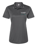 Finn Team Women's Polo