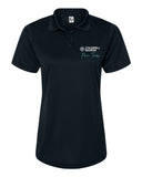 Finn Team Women's Polo