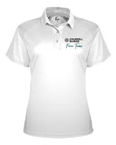 Finn Team Women's Polo
