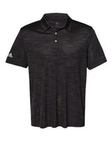 Adidas Embroidered Melange Sport shirt
