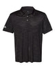 Adidas Embroidered Melange Sport shirt