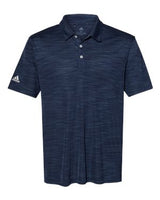 Adidas Embroidered Melange Sport shirt