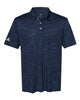 Adidas Embroidered Melange Sport shirt
