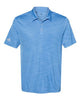Adidas Embroidered Melange Sport shirt