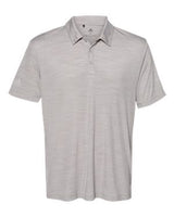 Adidas Embroidered Melange Sport shirt