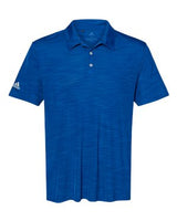 Adidas Embroidered Melange Sport shirt