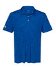 Adidas Embroidered Melange Sport shirt