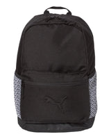 Puma 25L 3D Puma Cat Backpack