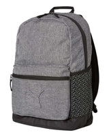 Puma 25L 3D Puma Cat Backpack