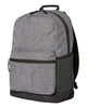 Puma 25L 3D Puma Cat Backpack