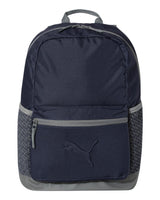 Puma 25L 3D Puma Cat Backpack