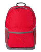 Puma 25L 3D Puma Cat Backpack