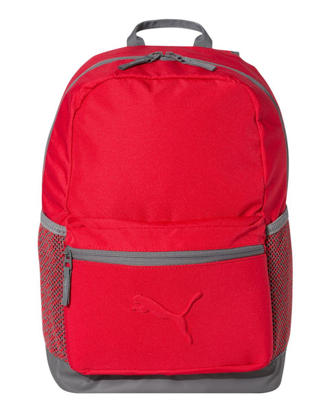 Puma 25L 3D Puma Cat Backpack