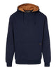 DRI DUCK Woodland Fleece Pullover