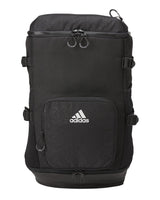 Adidas Tonal Camo Ruck Sack