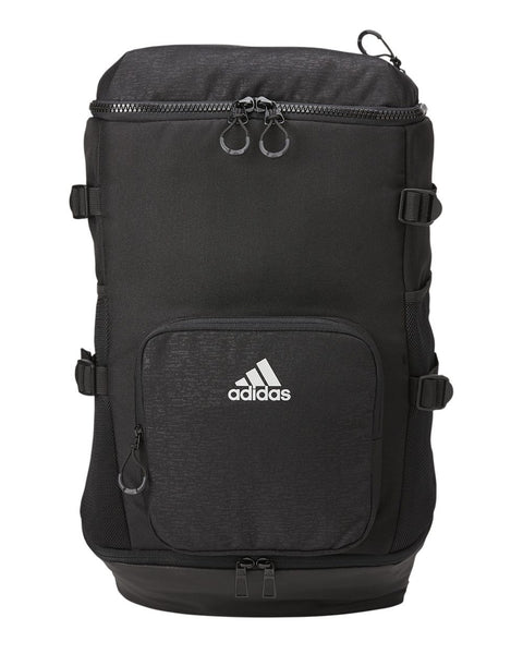 Adidas Tonal Camo Ruck Sack