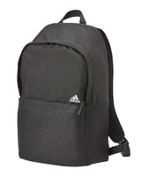 Adidas Tonal Camo Backback
